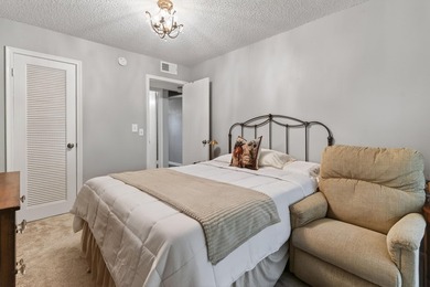 Enjoy comfort, convenience and peace of mind in this beautifully - photo 17