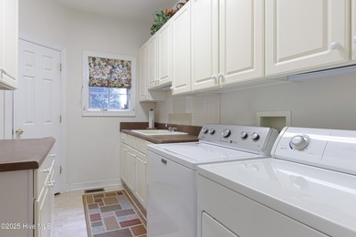 New Anderson windows in Great Room! Impressive home in Pinehurst - photo 18