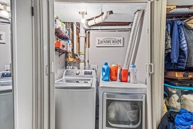 Diamond 3 Bedroom Cape In Prime Whitestone Location. Beautifully - photo 18