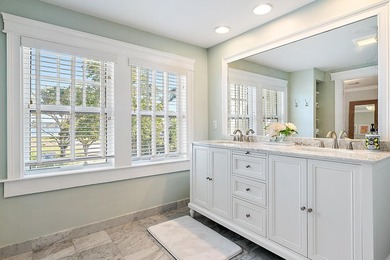Historic 1931 shingle style home which was completely updated! - photo 18
