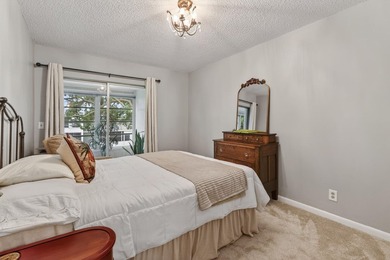 Enjoy comfort, convenience and peace of mind in this beautifully - photo 18