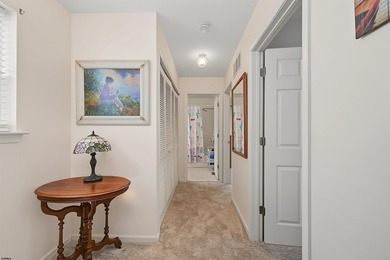Single Family detached home with attached garage, only 27 Years - photo 18