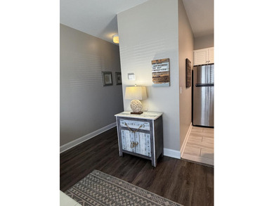 Ground Floor Condo with Gulf Views. This beautifully updated - photo 9