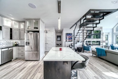 Imagine owning the lake property that everyone spends years - photo 19