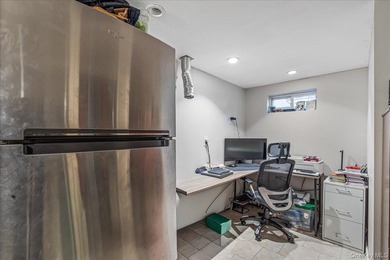 Diamond 3 Bedroom Cape In Prime Whitestone Location. Beautifully - photo 19