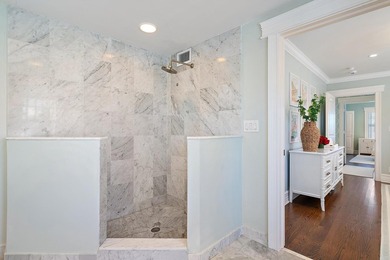Historic 1931 shingle style home which was completely updated! - photo 19