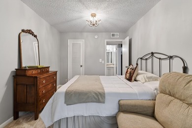 Enjoy comfort, convenience and peace of mind in this beautifully - photo 19