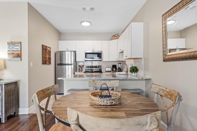 Ground Floor Condo with Gulf Views. This beautifully updated - photo 10