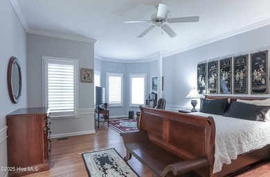 New Anderson windows in Great Room! Impressive home in Pinehurst - photo 20