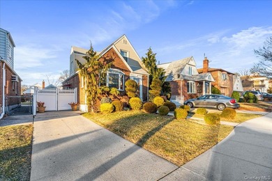 Diamond 3 Bedroom Cape In Prime Whitestone Location. Beautifully - photo 20