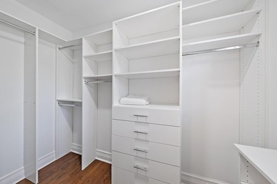 Historic 1931 shingle style home which was completely updated! - photo 20
