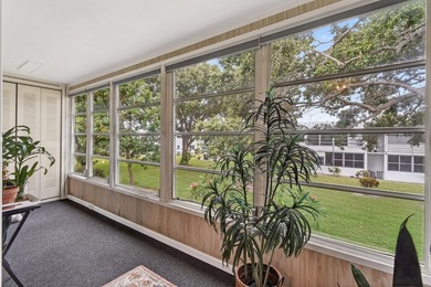 Enjoy comfort, convenience and peace of mind in this beautifully - photo 20