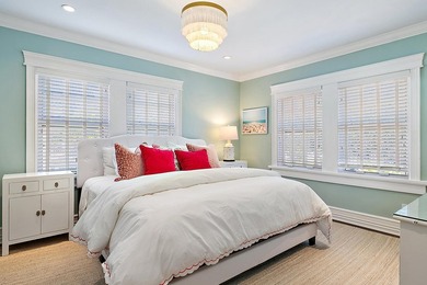 Historic 1931 shingle style home which was completely updated! - photo 21