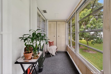 Enjoy comfort, convenience and peace of mind in this beautifully - photo 21