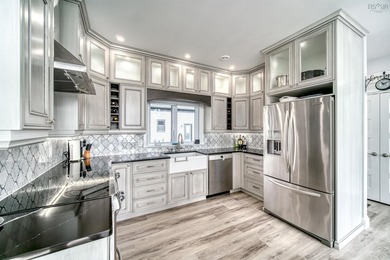 Imagine owning the lake property that everyone spends years - photo 22