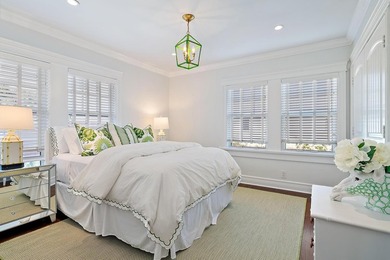 Historic 1931 shingle style home which was completely updated! - photo 22