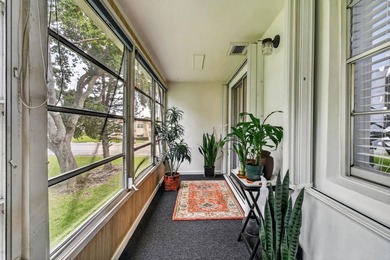 Enjoy comfort, convenience and peace of mind in this beautifully - photo 22