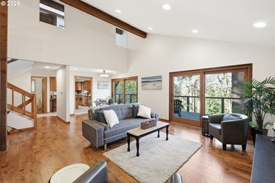 Tucked away in the Fairmount Neighborhood, enjoy views of - photo 2