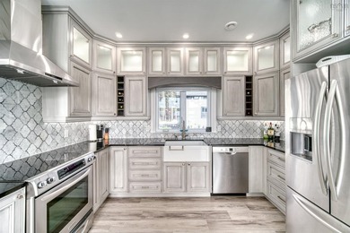 Imagine owning the lake property that everyone spends years - photo 23