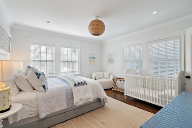 Historic 1931 shingle style home which was completely updated! - photo 23