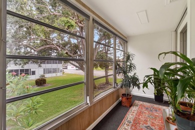 Enjoy comfort, convenience and peace of mind in this beautifully - photo 23