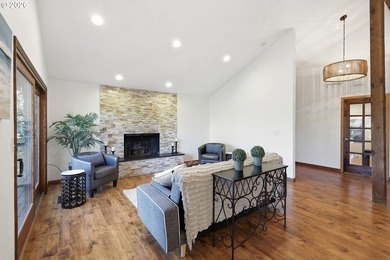 Tucked away in the Fairmount Neighborhood, enjoy views of - photo 3