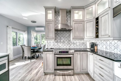 Imagine owning the lake property that everyone spends years - photo 24