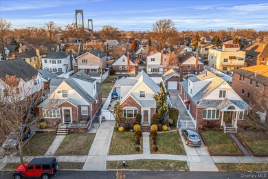 Diamond 3 Bedroom Cape In Prime Whitestone Location. Beautifully - photo 24