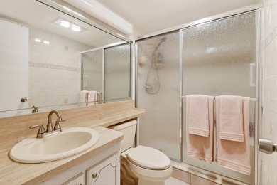Enjoy comfort, convenience and peace of mind in this beautifully - photo 24