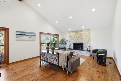 Tucked away in the Fairmount Neighborhood, enjoy views of - photo 4