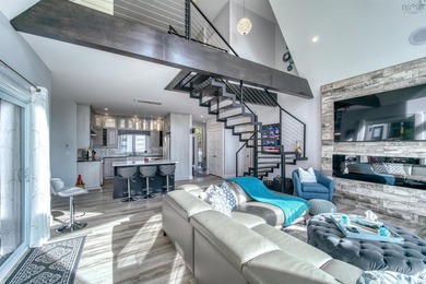 Imagine owning the lake property that everyone spends years - photo 25