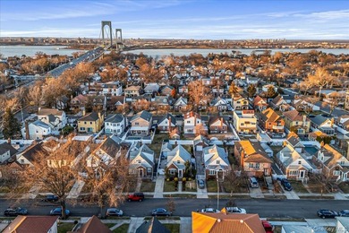 Diamond 3 Bedroom Cape In Prime Whitestone Location. Beautifully - photo 25