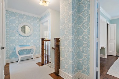 Historic 1931 shingle style home which was completely updated! - photo 25