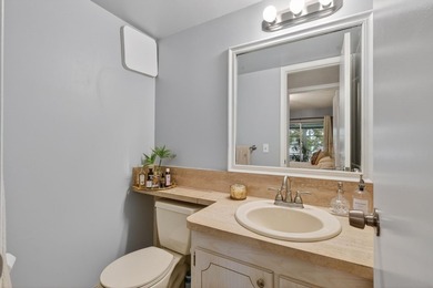 Enjoy comfort, convenience and peace of mind in this beautifully - photo 25