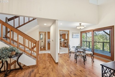Tucked away in the Fairmount Neighborhood, enjoy views of - photo 5