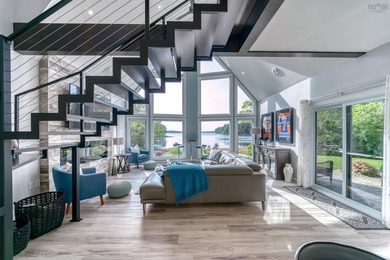 Imagine owning the lake property that everyone spends years - photo 26