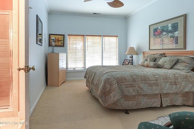 New Anderson windows in Great Room! Impressive home in Pinehurst - photo 26