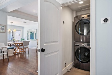 Historic 1931 shingle style home which was completely updated! - photo 26