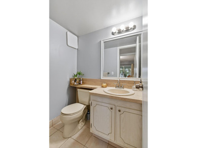 Enjoy comfort, convenience and peace of mind in this beautifully - photo 26