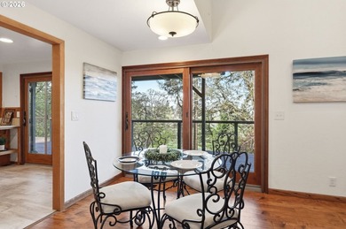 Tucked away in the Fairmount Neighborhood, enjoy views of - photo 6