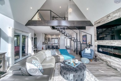 Imagine owning the lake property that everyone spends years - photo 27