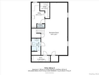 Diamond 3 Bedroom Cape In Prime Whitestone Location. Beautifully - photo 27