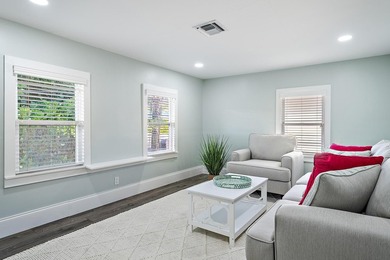 Historic 1931 shingle style home which was completely updated! - photo 27