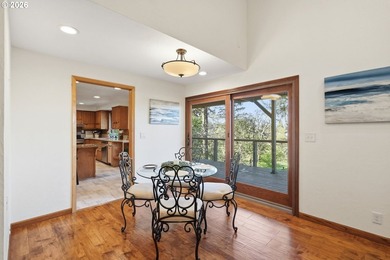 Tucked away in the Fairmount Neighborhood, enjoy views of - photo 7