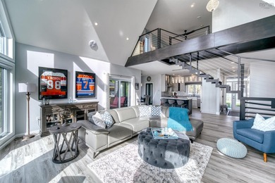 Imagine owning the lake property that everyone spends years - photo 28