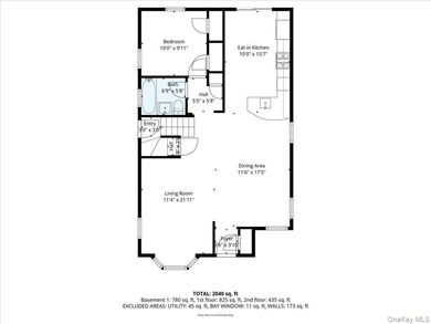 Diamond 3 Bedroom Cape In Prime Whitestone Location. Beautifully - photo 28