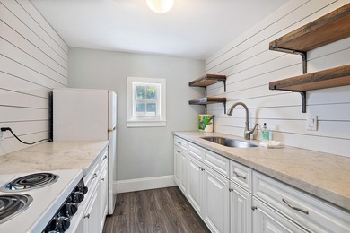 Historic 1931 shingle style home which was completely updated! - photo 28