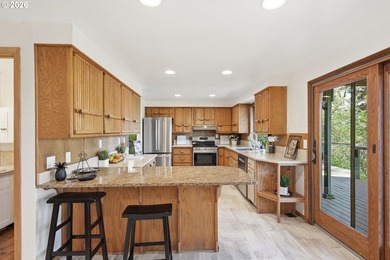 Tucked away in the Fairmount Neighborhood, enjoy views of - photo 8
