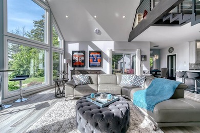 Imagine owning the lake property that everyone spends years - photo 29