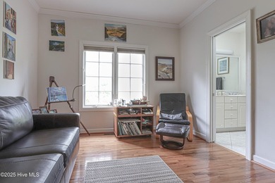 New Anderson windows in Great Room! Impressive home in Pinehurst - photo 29